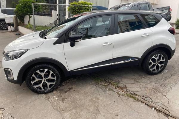 874_2025-02-09T173953.673-0300