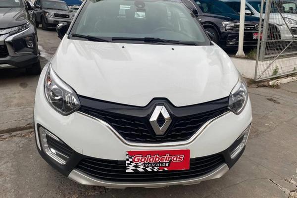 874_2025-02-09T173953.674-0300