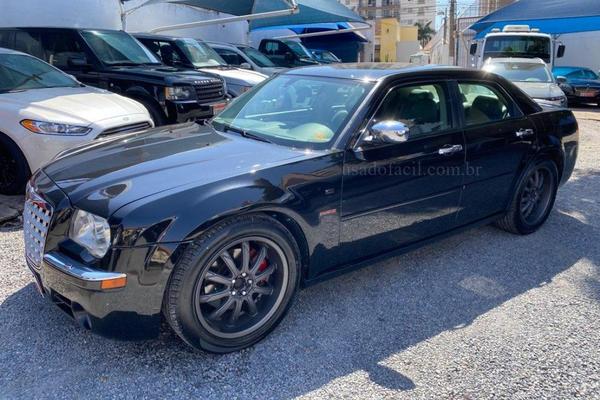 874_2025-02-09T173957.946-0300