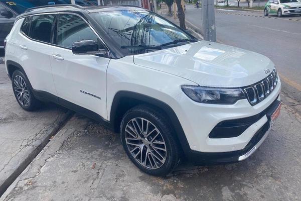 874_2025-02-09T174002.262-0300