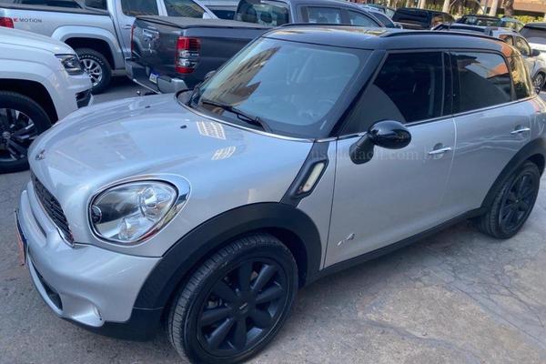 874_2025-02-09T174006.368-0300