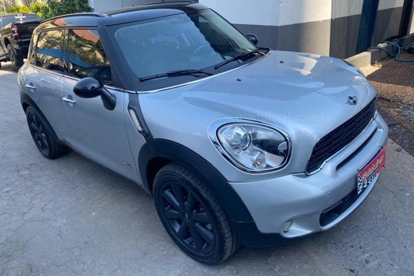 874_2025-02-09T174006.370-0300