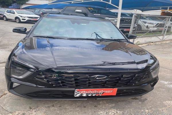 874_2025-02-09T174010.579-0300