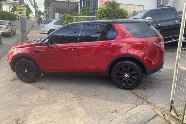 874_2025-02-09T174019.049-0300-1