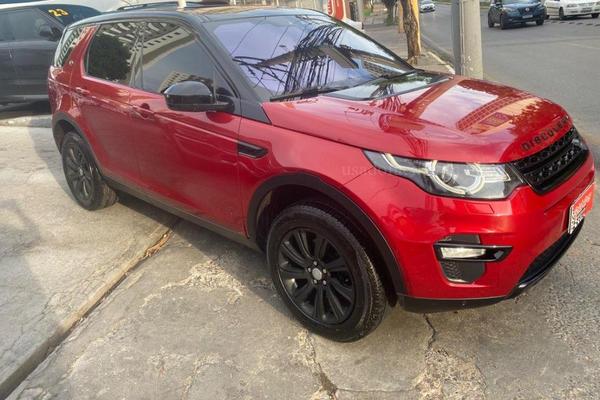 874_2025-02-09T174019.049-0300