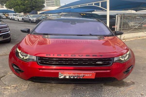 874_2025-02-09T174019.052-0300