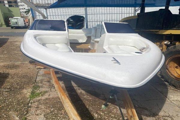 874_2025-02-09T174023.597-0300