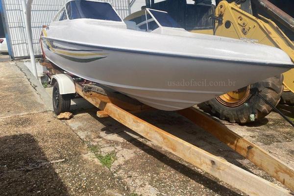 874_2025-02-09T174023.599-0300