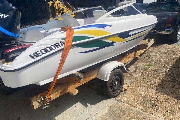 874_2025-02-09T174023.606-0300