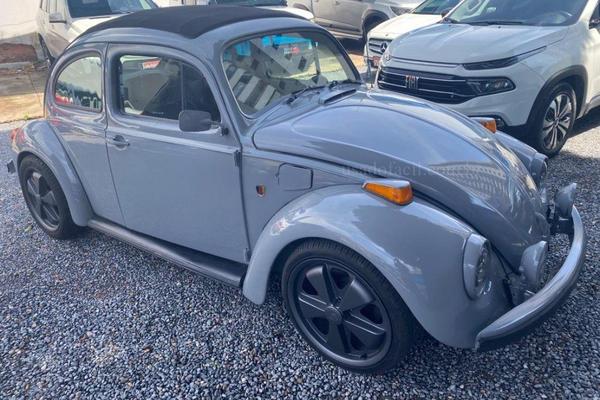 874_2025-02-09T174027.950-0300