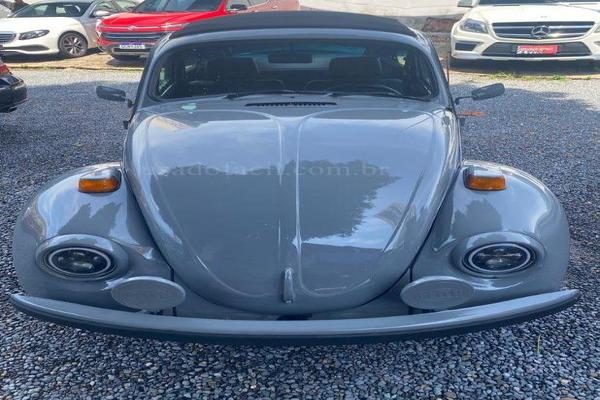 874_2025-02-09T174027.952-0300