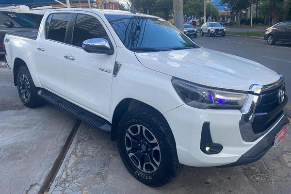 874_2025-02-09T174032.106-0300