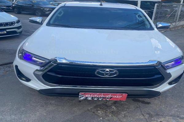 874_2025-02-09T174032.107-0300