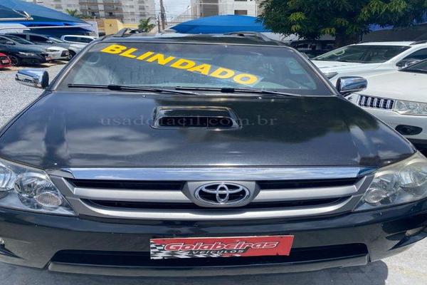 874_2025-02-09T174036.258-0300