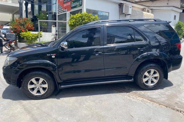 874_2025-02-09T174036.260-0300