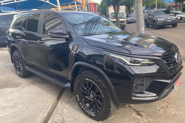 874_2025-02-09T174044.865-0300