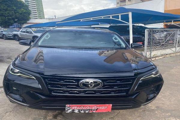 874_2025-02-09T174044.866-0300