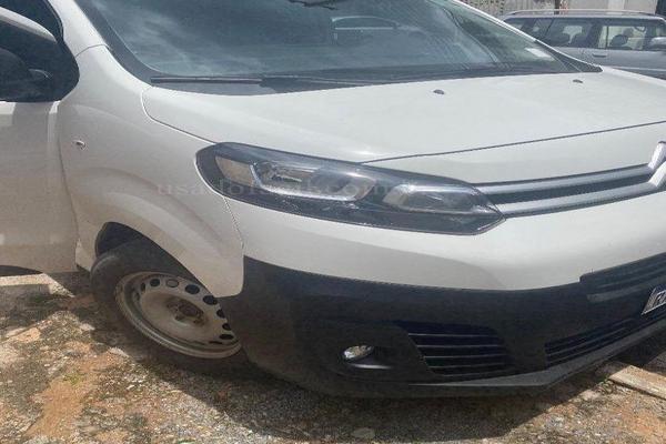 874_2025-02-09T174048.919-0300