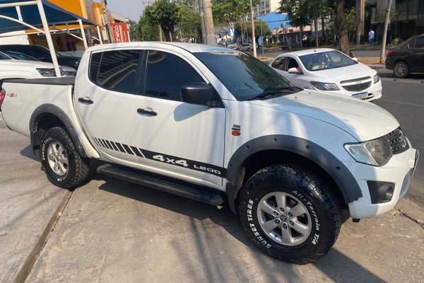 874_2025-02-09T174052.841-0300