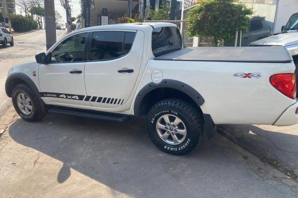 874_2025-02-09T174052.844-0300