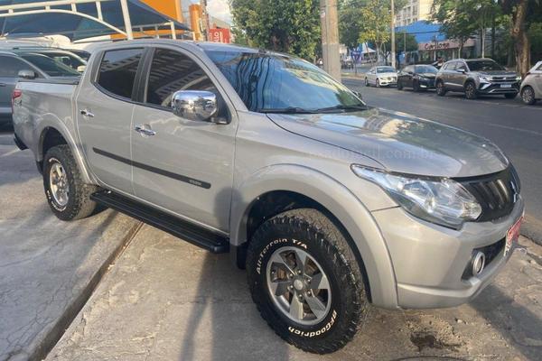 874_2025-02-09T174056.927-0300