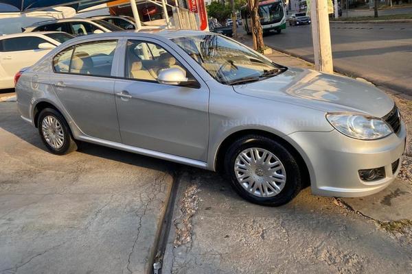 874_2025-02-09T174105.202-0300