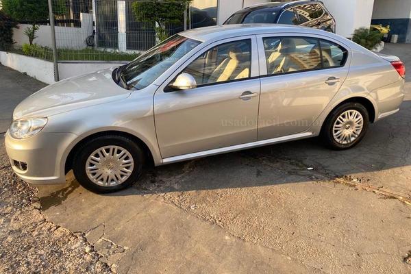 874_2025-02-09T174105.206-0300