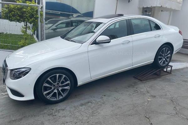 874_2025-02-09T174109.315-0300