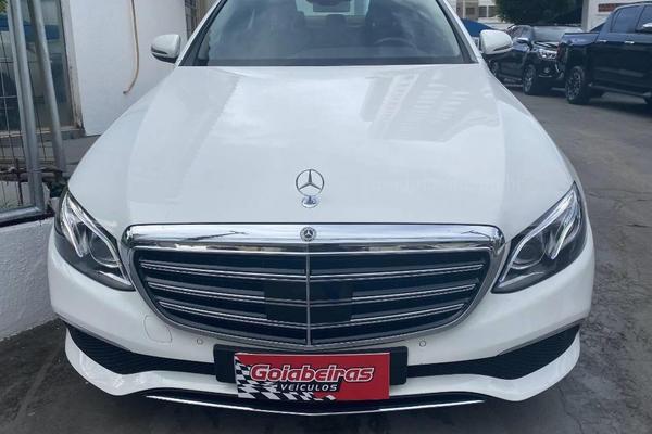 874_2025-02-09T174109.316-0300