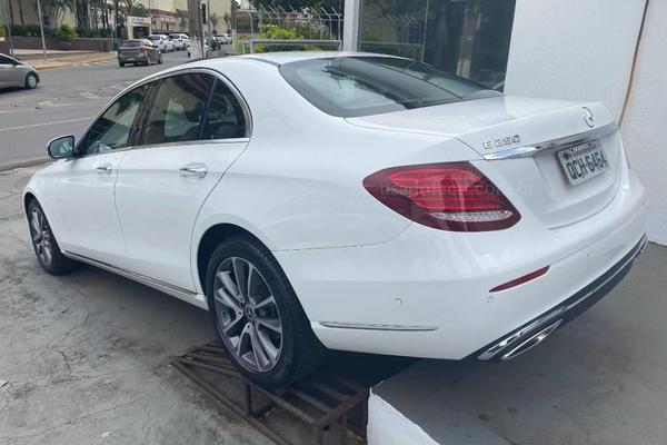 874_2025-02-09T174109.319-0300