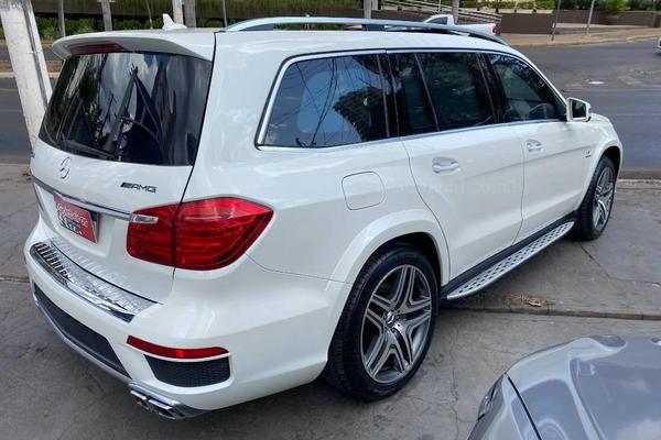 874_2025-02-09T174113.396-0300