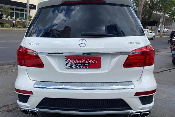 874_2025-02-09T174113.398-0300