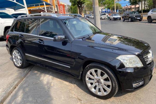 874_2025-02-09T174118.237-0300