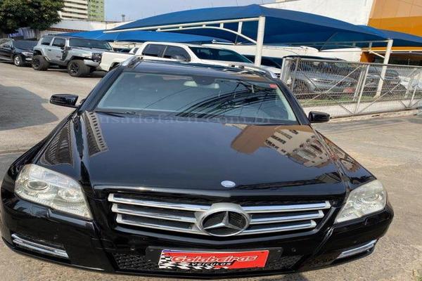 874_2025-02-09T174118.238-0300