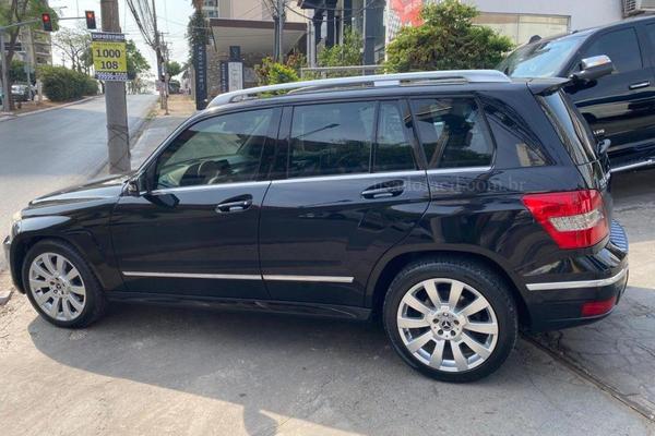 874_2025-02-09T174118.241-0300