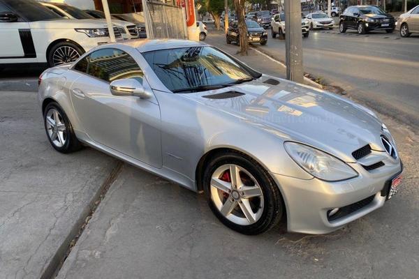 874_2025-02-09T174122.426-0300