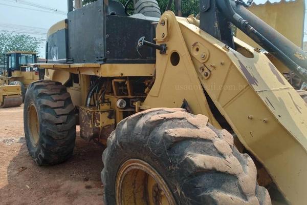 874_2025-02-09T174130.487-0300