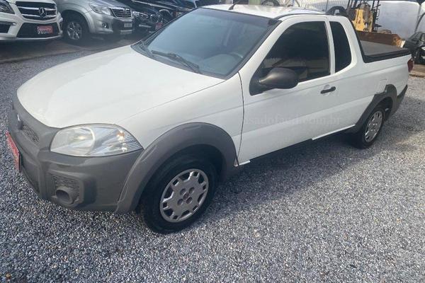 874_2025-02-09T174134.680-0300-1