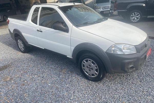 874_2025-02-09T174134.683-0300