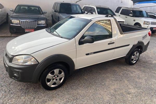 874_2025-02-09T174139.027-0300