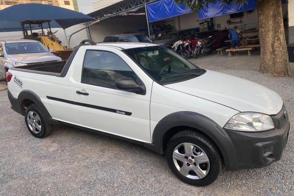 874_2025-02-09T174139.029-0300