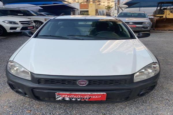 874_2025-02-09T174139.031-0300