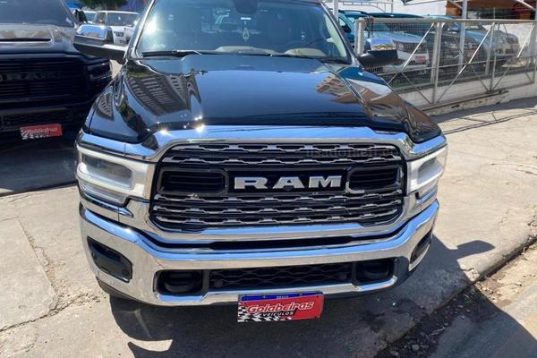 874_2025-02-09T174143.344-0300-1