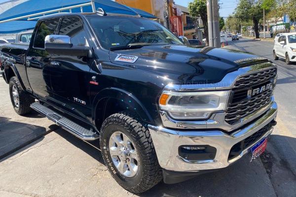 874_2025-02-09T174143.344-0300