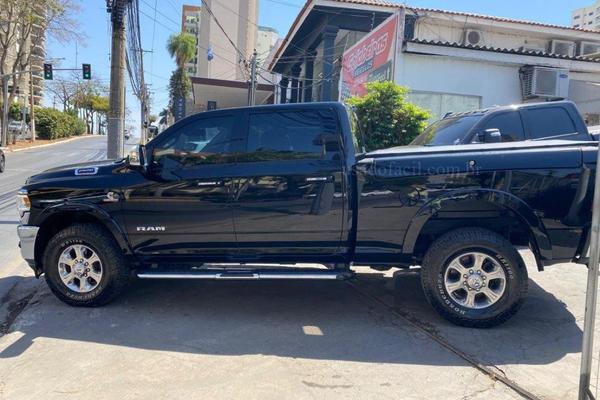 874_2025-02-09T174143.347-0300