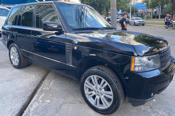 874_2025-02-09T174151.627-0300