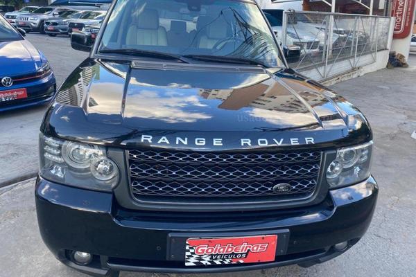 874_2025-02-09T174151.628-0300