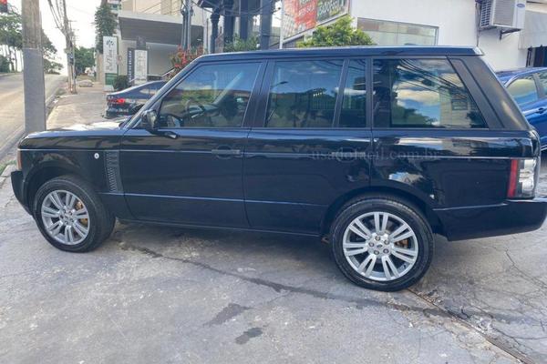 874_2025-02-09T174151.631-0300