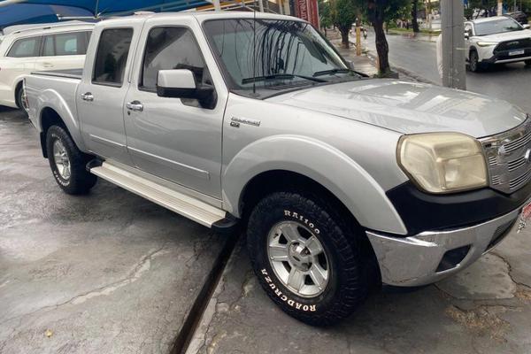 874_2025-02-09T174155.934-0300