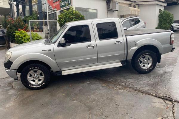 874_2025-02-09T174155.935-0300